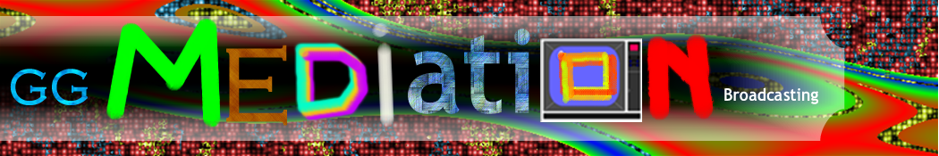 GoogleGum banner