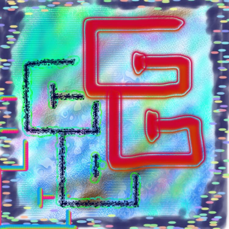 GoogleGum logo updated