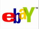 The Ebay song